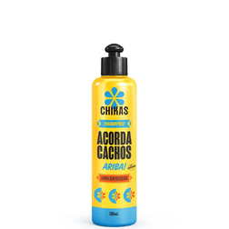Shampoo-Chikas-Acorda-Cachos-300ml-185097