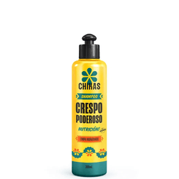 Shampoo-Chikas-Crespo---Poderoso-300ml-185100