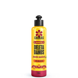 Shampoo-Chikas-Deleta-Danos-300ml-185101