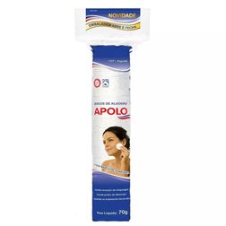 Algodao-Apolo-Disco-Com-Ziplock-70g-62135