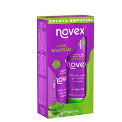 Kit-Novex-Super-Babosao-Shampoo---Condicionador-300ml-44220