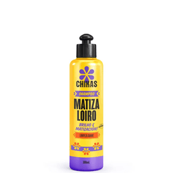 Shampoo-Chikas-Matiza-loiro-300ml-185103