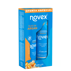 Kit-Novex-Oleo-De-Argan-Shampoo---Condicionador-300ml-23287