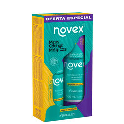 Kit-Novex-Meus-Cachos-Shampoo---Condicionador-300ml-23293