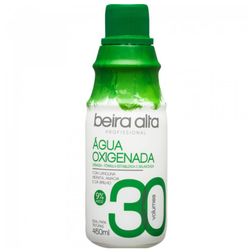 Agua-Oxigenada-Beira-Alta-30v-450ml-39503