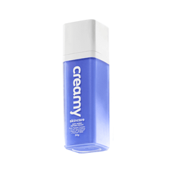 Creme-Hidratante-Creamy-Anti-Aging-Firmador-30g-170502