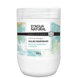 Creme-De-Massagem-D’Agua-Natural-Algas--Marinhas-650g-64449