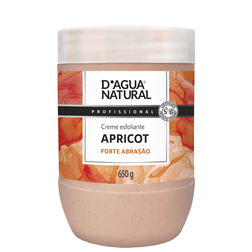 Creme-Esfoliante-Corporal-D’Agua-Natural-Apricot-Forte-650g-21730