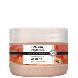 Creme-Esfoliante-Corporal-Dagua-Natural-Apricot-Forte-Abrasao-300g-12976
