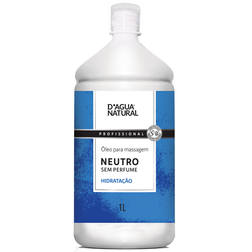 Oleo-Corporal-D-Agua-Natural-Neutro-1L-58730
