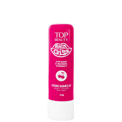 Balm-Labial-Top-Beauty-Cerejamelo-35g-189900