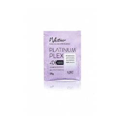 Descolorante-Whitener-Platinum-Plex-Dust-Free--Po-Branco--50g-7121