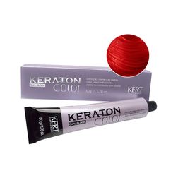 Keraton-Color-Dual-Block-Nº-0.6-3337