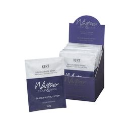 Descolorante-Whitener-Violet---Shine-Dust-Free--Po-Violeta--50g-12591