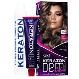 Coloracao-Semipermanente-Keraton-Demi-Color-6.1-Louro-Escuro-Cinza-5967