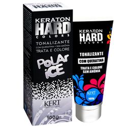 Tonalizante-Keraton-HARD-Colors-Polar-Ice-49085