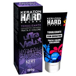 Tonalizante-Keraton-HARD-Colors-Ultra-Violet-49170