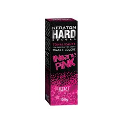 Tonalizante-Keraton-HARD-Colors-Insane-Pink-49171