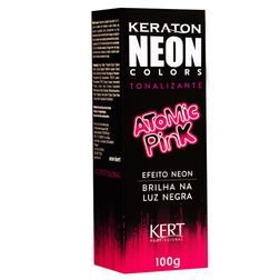 Tonalizante-Keraton-NEON-Colors-Atomik-Pink-9445