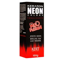 Tonalizante-Keraton-NEON-Colors-Red-Fusion-9524