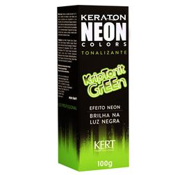 Tonalizante-Keraton-NEON-Colors-Kriptonit-9526