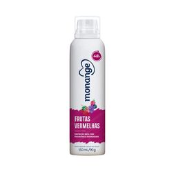 Desodorante-Aerosol-Monange-Feminino-Frutas-Vermelhas-150-mL-20790