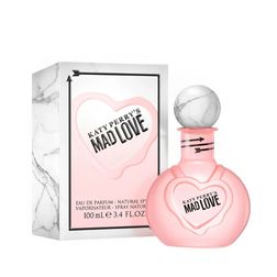 Perfume-Katy-Perry-Mad-Love-Feminino-Eau-De-Parfum-100ml-173259