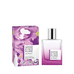 Perfume-Good-Kind-Pure-Eau-de-Toilette-Iris-Petal-30ml -173251
