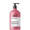 Condicionador-L-Oreal-Professionnel-Pro-Longer-750ml-179934