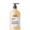 Condicionador-L-Oreal-Professionnel-Absolut-Repair-750ml-188370