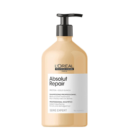 Shampoo-L’Oreal-Professionnel-Absolut-Repair-750ml -128143