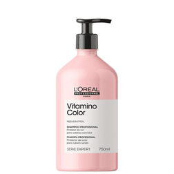 Shampoo-L-Oreal-Professionnel -Vitamino-Color-750ml-179932