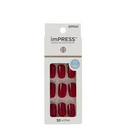 Unhas-Posticas-Autocolantes-Kiss-New-York-Impress-Media-Message-Me 30-Unhas-42371