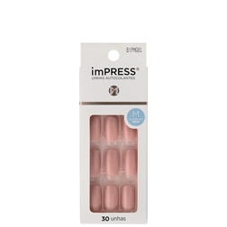 Unha-Postica-Kiss-NY-Impress-Color-Medio-Sea-Breeze-24-Unidades-41285