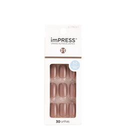 Unha-Postica-Kiss-NY-Impress-Color-Media-Fresh-Start-42378