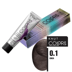 Coloracao-Capilar-Knut-Colors-0.1-Corretor-Cinza-50g-190085
