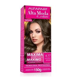 Coloracao-Creme-Alta-Moda-6.17-Louro-Escuro-Mate-Profundo-150g-123589