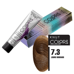 Coloracao-Capilar-Knut-Colors-7.3-Louro-Dourado-50g-190106