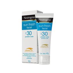 Protetor-Solar-Facial-Neutrogena-Sun-Fresh--Fps-30-40g-85566