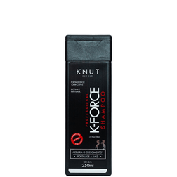 Condicionador-Knut-K-Force-250ml-189999