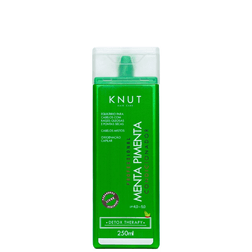 Condicionador-Knut-Menta-Pimenta-250ml-190000