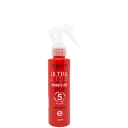 Spray-Capilar-Knut-Ultra-Liss-120ml-190135