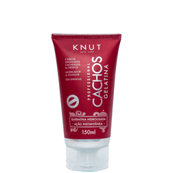 Gelatina-Capilar-Knut-Cachos-150ml-190196