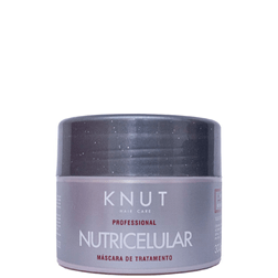 Mascara-de-tratamento-Knut-Nutricelular-300g-190029