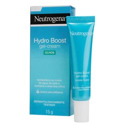 Creme-Olhos-Neutrogena-Hydro-Boost-15g-56028