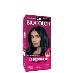 Kit-Coloracao-Permanente-Biocolor-2.0-Preto-Azulado-17206