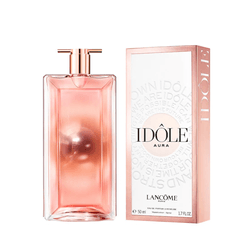 Perfume-Lancome-Idole-Aura-Feminino-Eau-De-Parfum-50ml-135909