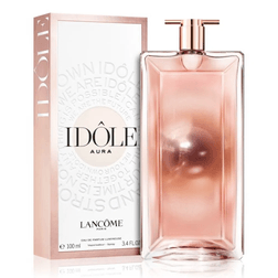 Perfume-Lancome-Idole-Aura-Feminino-Eau-De-Parfum-100ml-162917