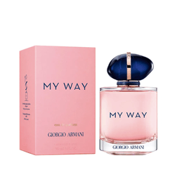 Perfume-Giorgio-Armani-My-Way-Feminino-Eau-De-Parfum-90ml-115911