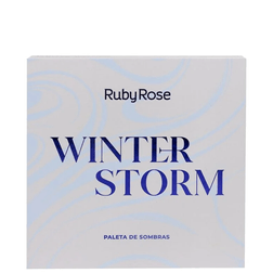Paleta-de-Sombras-Ruby-Rose-Winter-Storm-12-Cores-189202